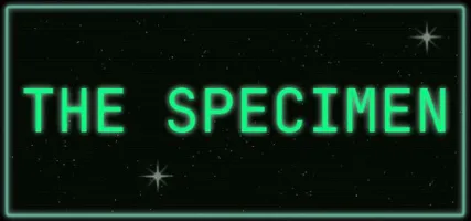 The Specimen