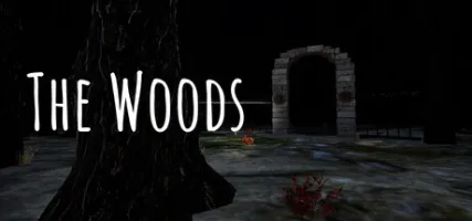 The Woods
