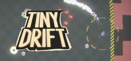 Tiny Drift