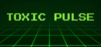 TOXIC PULSE