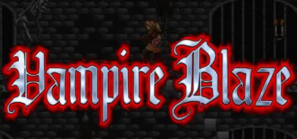 VampireBlaze