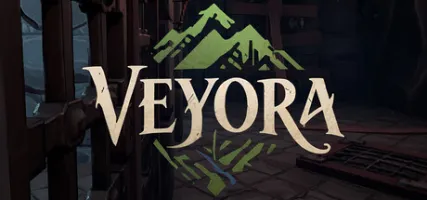 Veyora