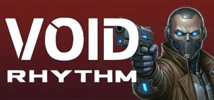 Void Rhythm