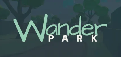 Wander Park