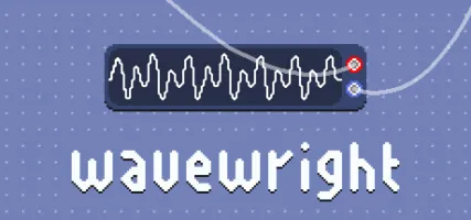 Wavewright