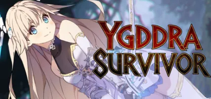 YGGDRA: SURVIVOR