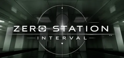 Zero Station: Interval