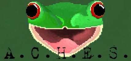 A.C.H.E.S.