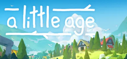 A Little Age
