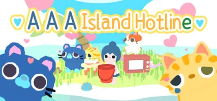 AAA Island Hotline