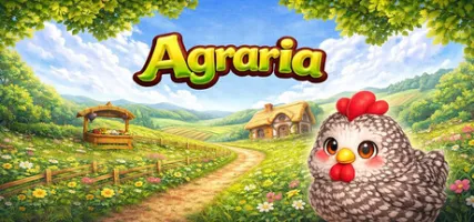 Agraria