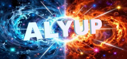 ALYUP