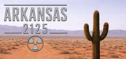 Arkansas 2125