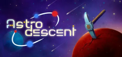 Astrodescent