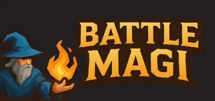 Battle Magi