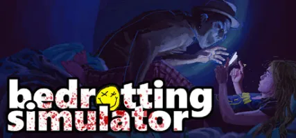 Bedrotting Simulator