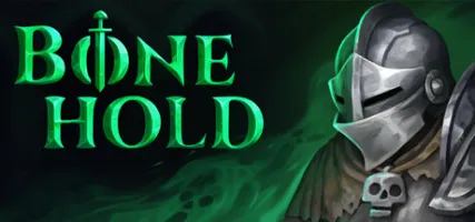 Bonehold