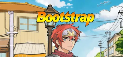 Bootstrap