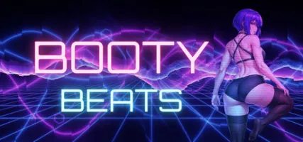 Booty Beats