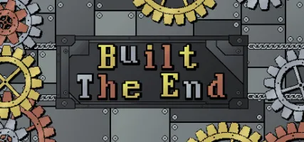 Built the End