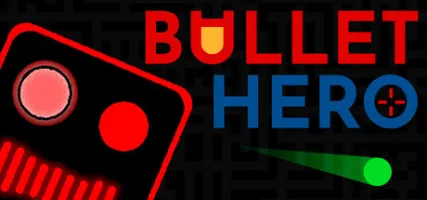 Bullet Hero