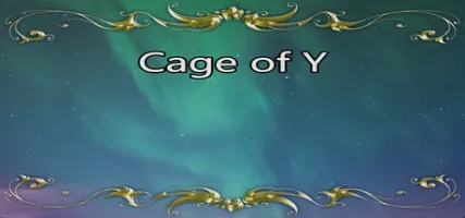Cage of Y