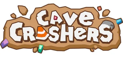 Cave Crashers