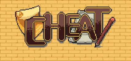 CHEAT