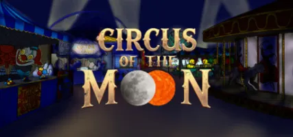 Circus of the Moon