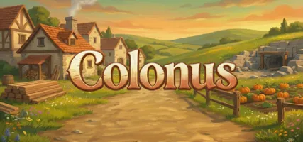 Colonus