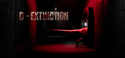 D-Extinction