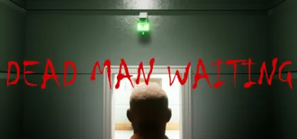 Dead Man Waiting
