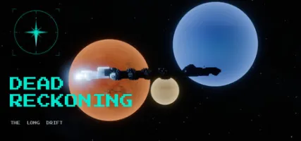 Dead Reckoning: The Long Drift