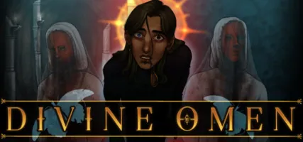 Divine Omen