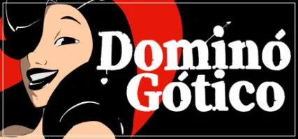 Domino Gotico