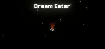 Dream Eater