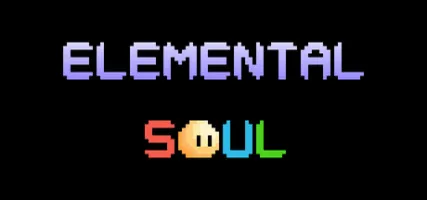 ELEMENTAL SOUL