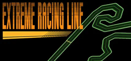 Extreme Racing Line