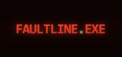 Faultline.Exe