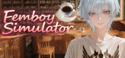 Femboy Simulator