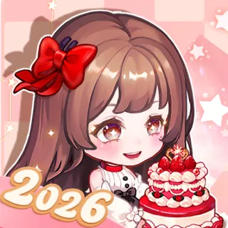 Food Chronicles: Merge & Story