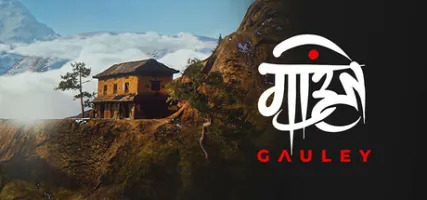 Gauley: Experience Nepal