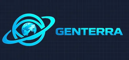 Genterra