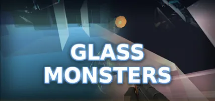 Glass Monsters