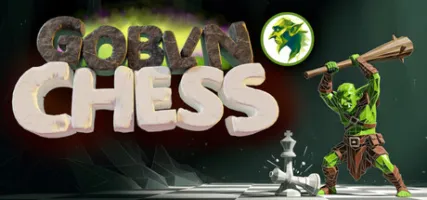 GoblinChess