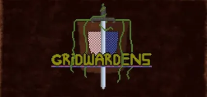 Gridwardens