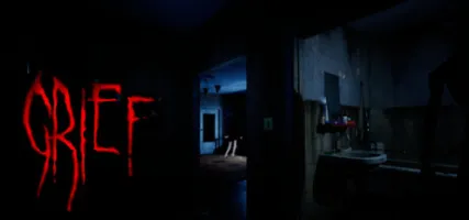 Grief