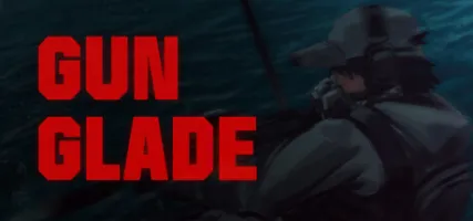 Gun Glade