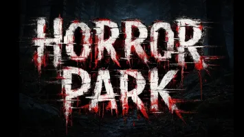 Horror Park