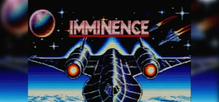 Imminence